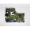 MB BAD - донор Asus X550DP X750DP REV. 2.0., AMD 218-0844012, AMD 216-0841009, 8 чипов Micron D9PFJ MB BAD - донор Asus X550DP X750DP REV. 2.0., AMD 218-0844012, AMD 216-0841009, 8 чипов Micron D9PFJ