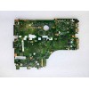 MB BAD - донор Asus X550DP X750DP REV. 2.0., AMD 218-0844012, AMD 216-0841009, 8 чипов Micron D9PFJ