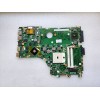 MB BAD - донор Asus X550DP X750DP REV. 2.0., AMD 218-0844012, AMD 218-0841009, 8 чипов Skhynix H5TC2G83EFR PBA
