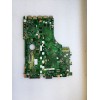 MB BAD - донор Asus X550DP X750DP REV. 2.0., AMD 218-0844012, AMD 218-0841009, 8 чипов Skhynix H5TC2G83EFR PBA