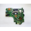 MB BAD - донор Asus K56CM K56CM REV. 2.0., Intel SR0N6, Intel SLJ8E, Nvidia N14P-GE-OP-A2, 8 чипов Hynix H5TQ2G63DFR 11C MB BAD - донор Asus K56CM K56CM REV. 2.0., Intel SR0N6, Intel SLJ8E, Nvidia N14P-GE-OP-A2, 8 чипов Hynix H5TQ2G63DFR 11C