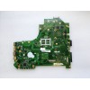 MB BAD - донор Asus K56CM K56CM REV. 2.0., Intel SR0N6, Intel SLJ8E, Nvidia N14P-GE-OP-A2, 8 чипов Hynix H5TQ2G63DFR 11C