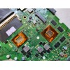 MB BAD - донор Asus K56CM K56CM REV. 2.0., Intel SR0N6, Intel SLJ8E, Nvidia N14P-GE-OP-A2, 8 чипов Hynix H5TQ2G63DFR 11C