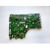 MB BAD - донор Asus X750JB (90NB01X0-R00010, 60NB01X0-MB3000) X750JB REV. 2.0, nVidia N14P-GV-S-A1, Intel SR17E, Intel SR15E,  8 чипов Skhynix H5TC2G83EFR PBA
