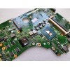 MB BAD - донор Asus X750JB (90NB01X0-R00010, 60NB01X0-MB3000) X750JB REV. 2.0, nVidia N14P-GV-S-A1, Intel SR17E, Intel SR15E,  8 чипов Skhynix H5TC2G83EFR PBA