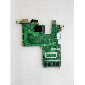 MB BAD - донор Asus TX300CA TX300CA REV. 2.0., Intel SLJ8D, Intel SR0XG, 8 чипов  Elpida J4216EBBG GNL-F