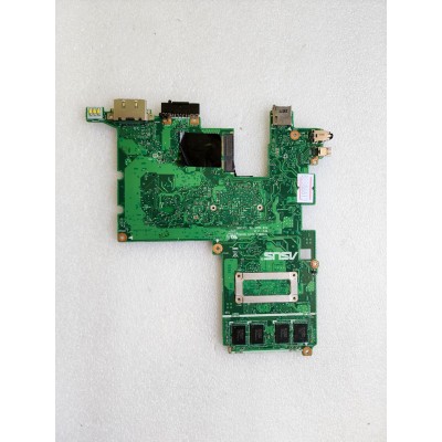 MB BAD - донор Asus TX300CA TX300CA REV. 2.0., Intel SLJ8D, Intel SR0XG, 8 чипов  Elpida J4216EBBG GNL-F