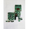 MB BAD - донор Asus TX300CA TX300CA REV. 2.0., Intel SLJ8D, Intel SR0XG, 8 чипов  Elpida J4216EBBG GNL-F