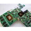 MB BAD - донор Asus TX300CA TX300CA REV. 2.0., Intel SLJ8D, Intel SR0XG, 8 чипов  Elpida J4216EBBG GNL-F