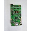 MB BAD - донор Asus X541NA X541NA REV. 2.1., Intel SR2Z7, 8 чипов SEC 916 K4B4G16 MB BAD - донор Asus X541NA X541NA REV. 2.1., Intel SR2Z7, 8 чипов SEC 916 K4B4G16