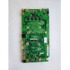 MB BAD - донор Asus X541NA X541NA REV. 2.1., Intel SR2Z7, 8 чипов SEC 916 K4B4G16