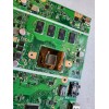 MB BAD - донор Asus X541NA X541NA REV. 2.1., Intel SR2Z7, 8 чипов SEC 916 K4B4G16