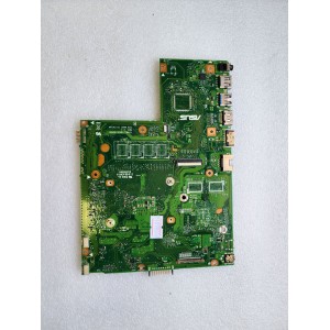 MB BAD - донор Asus X540LA X540LJ REV. 2.1.