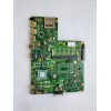 MB BAD - донор Asus X540LA X540LJ REV. 2.1.