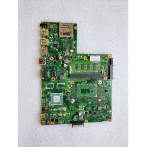 MB BAD - донор Asus X540LA X540LJ REV. 2.1.