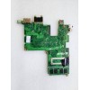 MB BAD - донор Asus TX300CA TX300CA REV. 2.0., Intel SLJ8D, Intel SR0XL, 8 чипов  Elpida J4216EBBG GNL-F