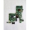 MB BAD - донор Asus TX300CA TX300CA REV. 2.0., Intel SLJ8D, Intel SR0XL, 8 чипов  Elpida J4216EBBG GNL-F