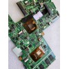 MB BAD - донор Asus TX300CA TX300CA REV. 2.0., Intel SLJ8D, Intel SR0XL, 8 чипов  Elpida J4216EBBG GNL-F