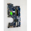 MB BAD - донор Asus U38DT U38DT REV. 2.1., AMD AM4555SHE44HJ, AMD 218-0755097, 8 чипов Micron D9PFJ