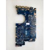 MB BAD - донор Asus U38DT U38DT REV. 2.1., AMD AM4555SHE44HJ, AMD 218-0755097, 8 чипов Micron D9PFJ