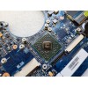 MB BAD - донор Asus U38DT U38DT REV. 2.1., AMD AM4555SHE44HJ, AMD 218-0755097, 8 чипов Micron D9PFJ