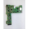 MB BAD - донор Asus T100TAL REV. 2.0., Intel SR1U7, 4 чипа Skhynix H5TC4G63AFR PBA, hynix H26M64103EMR MB BAD - донор Asus T100TAL REV. 2.0., Intel SR1U7, 4 чипа Skhynix H5TC4G63AFR PBA, hynix H26M64103EMR