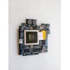 MB BAD - донор Asus G71GX (60-NVZVG1000-A02) G71GX REV. 1.00., nVidia G92-751 B1, 8 чипов Hynix H5RS1H23MFR 11C MB BAD - донор Asus G71GX (60-NVZVG1000-A02) G71GX REV. 1.00., nVidia G92-751 B1, 8 чипов Hynix H5RS1H23MFR 11C