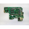 MB BAD - донор Asus V230IC V230IC REV. 1.2., nVidia N16S-GM-S-A2, 2 чипа SK hynix H5TC4G63CFR 537A, 2 чипа SK hynix H5TC4G63CFR 546V