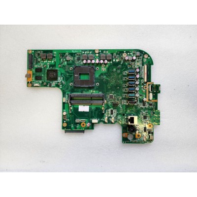 MB BAD - донор Asus V230IC V230IC REV. 1.2., nVidia N16S-GM-S-A2, 2 чипа SK hynix H5TC4G63CFR 537A, 2 чипа SK hynix H5TC4G63CFR 546V