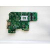 MB BAD - донор Asus V230IC V230IC REV. 1.2., nVidia N16S-GM-S-A2, 2 чипа SK hynix H5TC4G63CFR 537A, 2 чипа SK hynix H5TC4G63CFR 546V