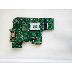 MB BAD - донор Asus V230IC V230IC REV. 1.2., nVidia N16S-GM-S-A2, 2 чипа SK hynix H5TC4G63CFR 537A, 2 чипа SK hynix H5TC4G63CFR 546V