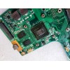 MB BAD - донор Asus V230IC V230IC REV. 1.2., nVidia N16S-GM-S-A2, 2 чипа SK hynix H5TC4G63CFR 537A, 2 чипа SK hynix H5TC4G63CFR 546V