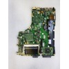 MB BAD - донор Asus X550ZA (60NB07A0-MB1100) X550ZA, AMD 218-0844012