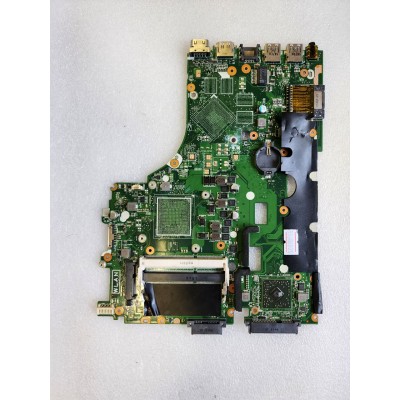 MB BAD - донор Asus X550ZA (60NB07A0-MB1100) X550ZA, AMD 218-0844012