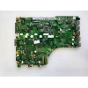 MB BAD - донор Asus X550ZA (60NB07A0-MB1100) X550ZA, AMD 218-0844012