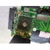MB BAD - донор Asus X550ZA (60NB07A0-MB1100) X550ZA, AMD 218-0844012