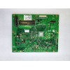 MB BAD - донор Asus V241ICR (60PT01W1-MBIA04) V241ICR-R REV. 2.0. MB BAD - донор Asus V241ICR (60PT01W1-MBIA04) V241ICR-R REV. 2.0.