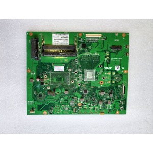 MB BAD - донор Asus V241ICR (60PT01W1-MBIA04) V241ICR-R REV. 2.0.