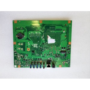 MB BAD - донор Asus V241ICR (60PT01W1-MBIA04) V241ICR-R REV. 2.0.
