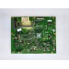 MB BAD - донор Asus V241ICR (60PT01W1-MBIA04) V241ICR-R REV. 2.0. MB BAD - донор Asus V241ICR (60PT01W1-MBIA04) V241ICR-R REV. 2.0.