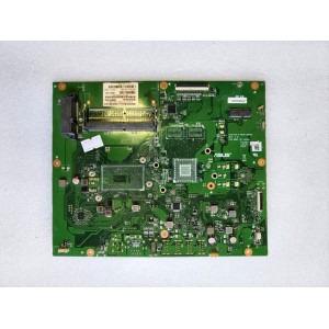 MB BAD - донор Asus V241ICR (60PT01W1-MBIA04) V241ICR-R REV. 2.0.