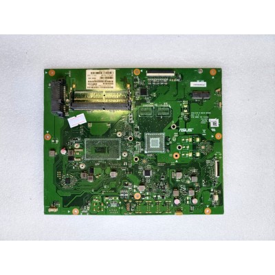 MB BAD - донор Asus V241ICR (60PT01W1-MBIA04) V241ICR-R REV. 2.0.