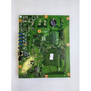 MB BAD - донор Asus V241ICR (60PT01W1-MBIA04) V241ICR-R REV. 2.0.