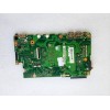 MB BAD - донор Asus X507MA (90NB0HL0-R00010, 60NB0HL0-MB1130) X507MA REV.2.1.