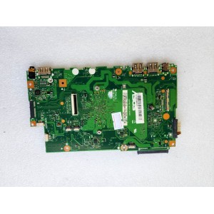MB BAD - донор Asus X507MA (90NB0HL0-R00010, 60NB0HL0-MB1130) X507MA REV.2.1.