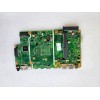 MB BAD - донор Asus X507MA (90NB0HL0-R00010, 60NB0HL0-MB1130) X507MA REV.2.1.