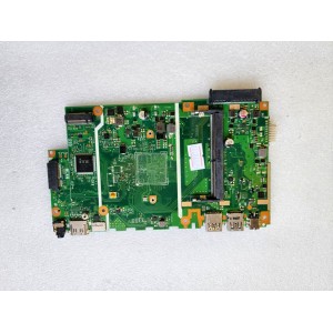 MB BAD - донор Asus X507MA (90NB0HL0-R00010, 60NB0HL0-MB1130) X507MA REV.2.1.