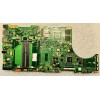 MB BAD - донор Asus X510UN X510UN REV. 2.0., DAXKGCMB8A0 REV: A., 2 чипа Micron D9SXD, 