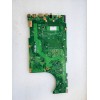 MB BAD - донор Asus X510UN X510UN REV. 2.0., DAXKGCMB8A0 REV: A., 2 чипа Micron D9SXD, 