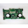 MB BAD - донор Asus N750JV N750JK REV. 2.0., Intel SR13J, Intel SR15E, nVidia N14P-GT-A2, 6 чипов Samsung K4W4G1646B-HC11 325